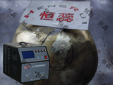 HR-06S电火花沉积堆焊机
